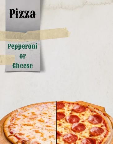 Menu Updated 3