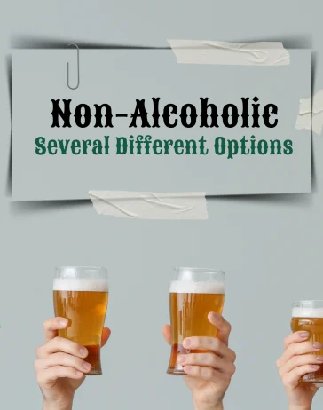Menu Updated 4