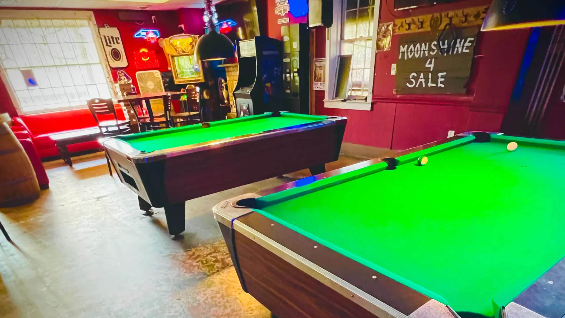 Hero Full Width Frame 1